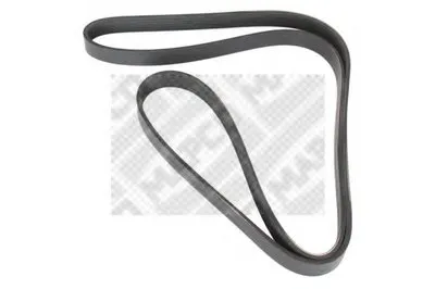 V-Ribbed Belts MAPCO купить