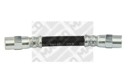 Тормозной шланг MAPCO купить