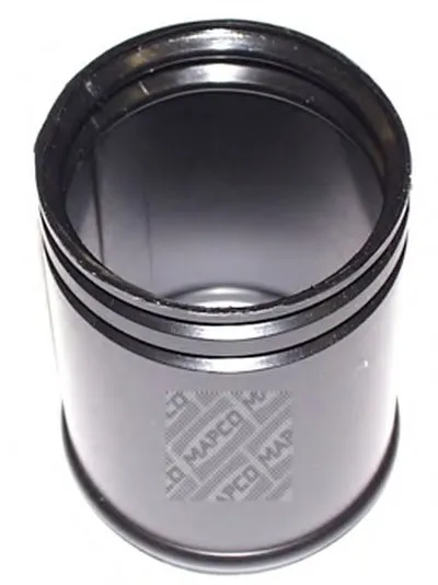 Защитный колпак / пыльник, амортизатор MAPCO купить