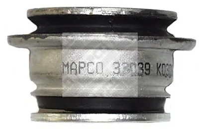 Втулка, балка моста MAPCO купить