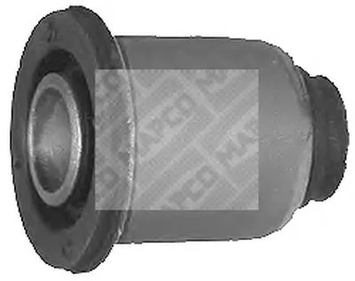 Подвеска, рычаг независимой подвески колеса MAPCO купить