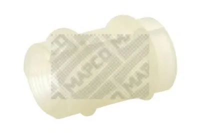 Опора, стабилизатор MAPCO купить