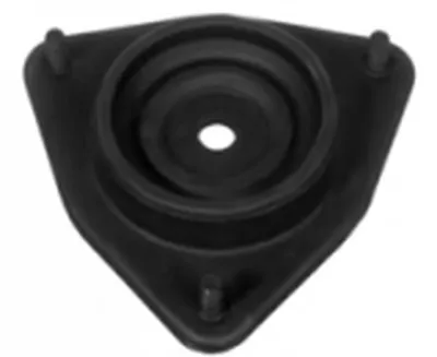 Опора стойки амортизатора MAPCO купить