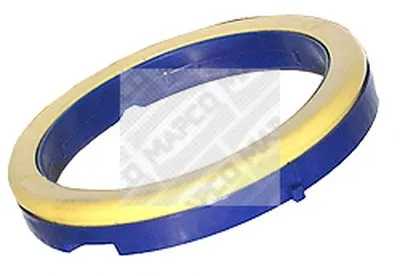 Подшипник качения, опора стойки амортизатора MAPCO купить