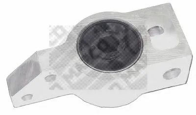 Подвеска, рычаг независимой подвески колеса MAPCO купить