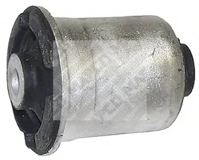 Подвеска, рычаг независимой подвески колеса MAPCO купить