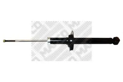 Амортизатор MAPCO купить