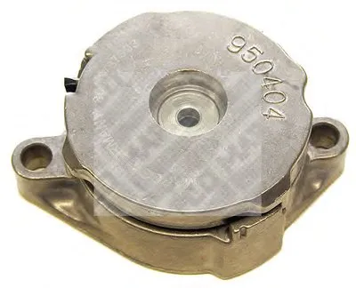 Натяжная планка, поликлиновой ремень MAPCO купить