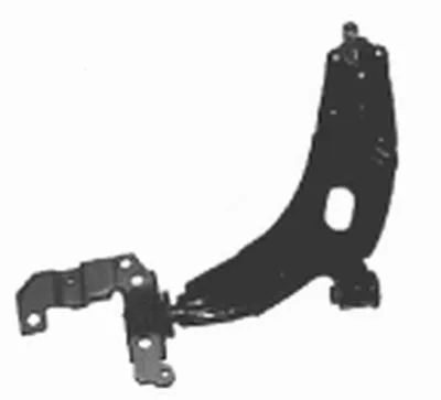 Рычаг независимой подвески колеса, подвеска колеса MAPCO купить