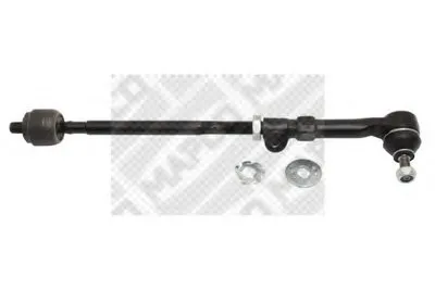 Поперечная рулевая тяга MAPCO купить