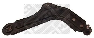 Рычаг независимой подвески колеса, подвеска колеса MAPCO купить