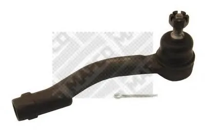 Наконечник поперечной рулевой тяги MAPCO купить