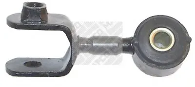 Тяга / стойка, стабилизатор MAPCO купить