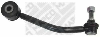 Тяга / стойка, стабилизатор MAPCO купить