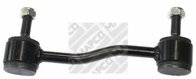 Тяга / стойка, стабилизатор MAPCO купить