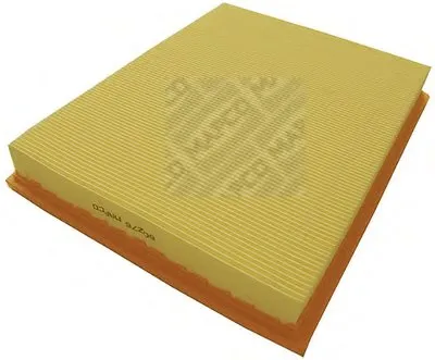 Воздушный фильтр MAPCO купить