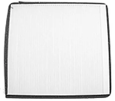 Фильтр, воздух во внутренном пространстве MAPCO купить