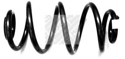 винтовая пружина MAPCO купить