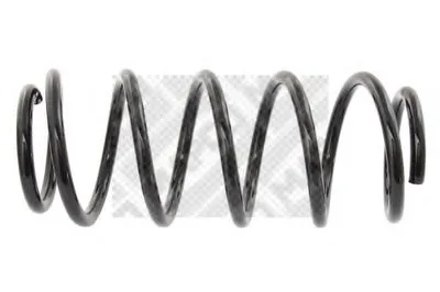 винтовая пружина MAPCO купить