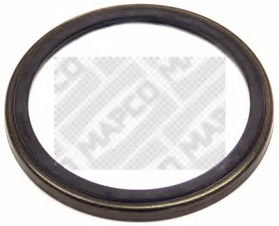 Зубчатый диск импульсного датчика, противобл. устр. MAPCO купить