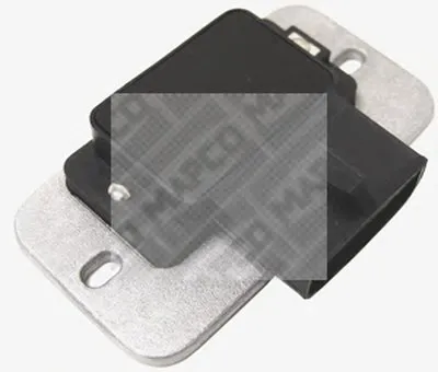 Коммутатор, система зажигания MAPCO купить