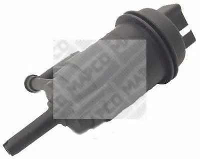 Водяной насос, система очистки окон MAPCO купить