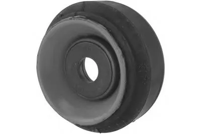 Ремкомплект, опора стойки амортизатора MOOG купить