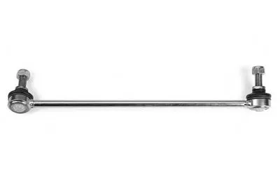 Тяга / стойка, стабилизатор MOOG купить