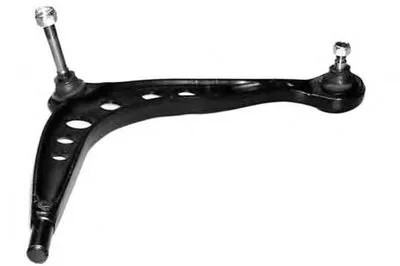 Рычаг независимой подвески колеса, подвеска колеса MOOG купить