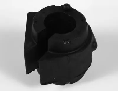 Опора, стабилизатор MOOG купить