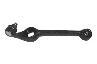 Рычаг независимой подвески колеса, подвеска колеса MOOG купить