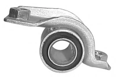 Подвеска, рычаг независимой подвески колеса MOOG купить