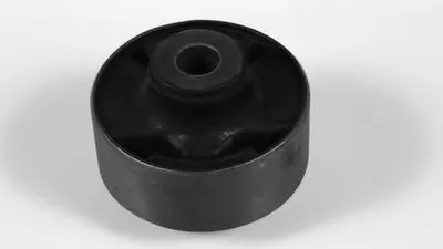 Подвеска, рычаг независимой подвески колеса MOOG купить