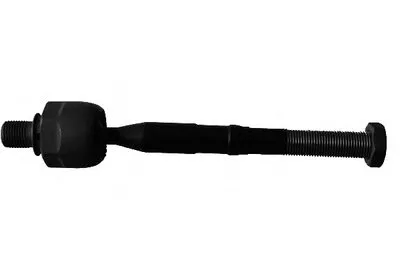 Осевой шарнир, рулевая тяга MOOG купить