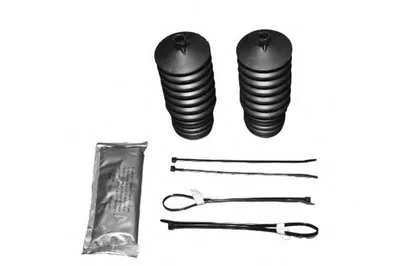 Комплект пылника, рулевое управление MOOG купить