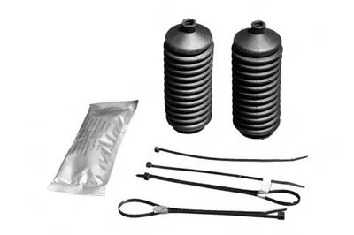 Комплект пылника, рулевое управление MOOG купить