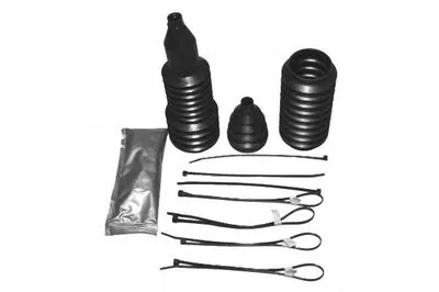 Комплект пылника, рулевое управление MOOG купить