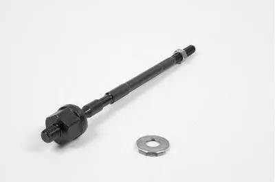 Осевой шарнир, рулевая тяга MOOG купить