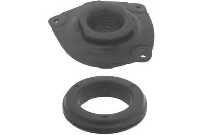 Ремкомплект, опора стойки амортизатора MOOG купить