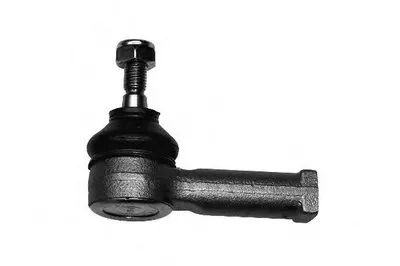 Наконечник поперечной рулевой тяги MOOG купить