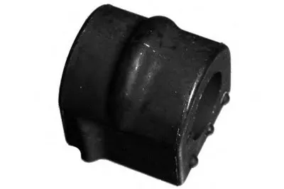 Втулка, стабилизатор MOOG купить