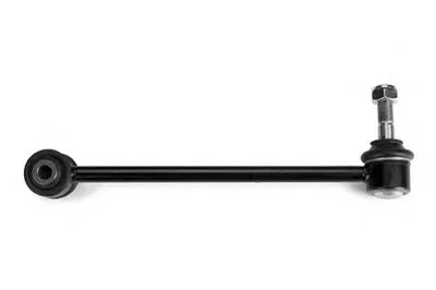 Тяга / стойка, стабилизатор MOOG купить