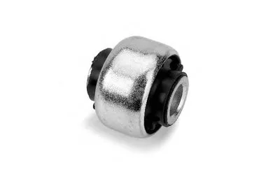 Подвеска, рычаг независимой подвески колеса MOOG купить