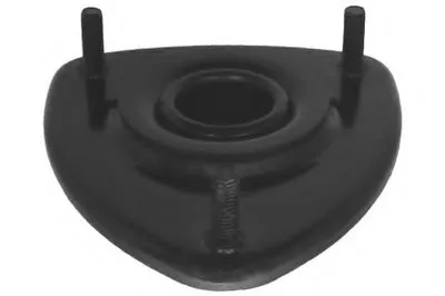 Ремкомплект, опора стойки амортизатора MOOG купить