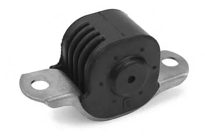 Подвеска, рычаг независимой подвески колеса MOOG купить