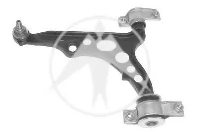 Рычаг независимой подвески колеса, подвеска колеса SIDEM купить