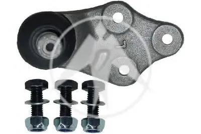 Шаровой шарнир SIDEM купить