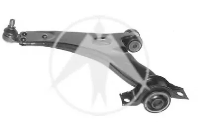 Рычаг независимой подвески колеса, подвеска колеса SIDEM купить