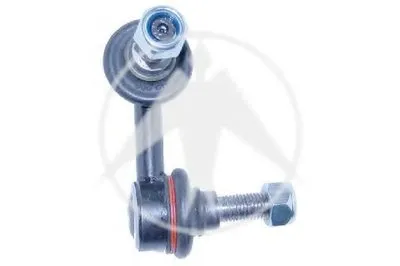 Тяга / стойка, стабилизатор SIDEM купить