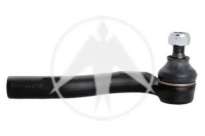 Наконечник поперечной рулевой тяги SIDEM купить